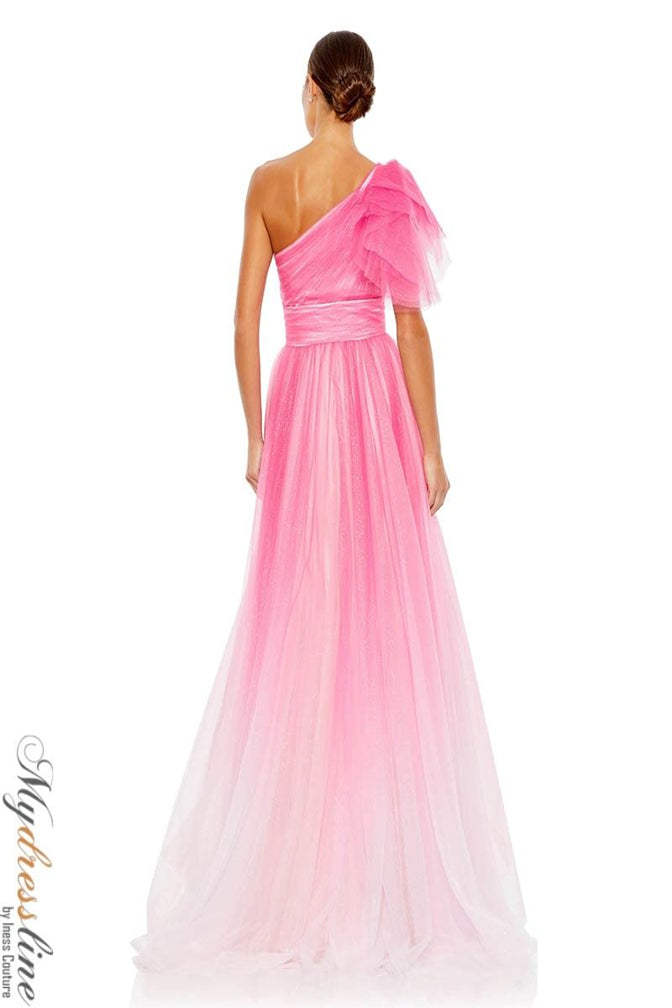 Mac Duggal 20377 - Mydressline