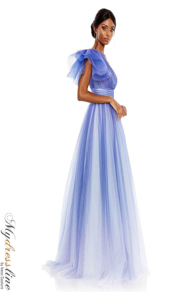 Mac Duggal 20377 - Mydressline