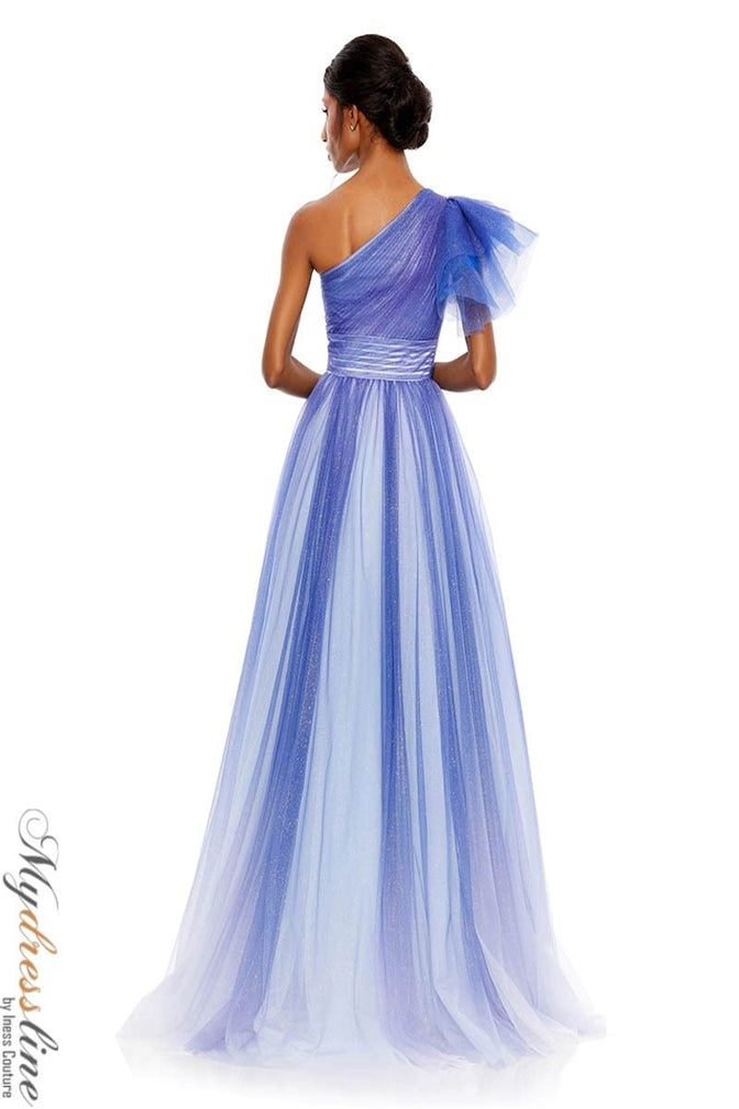 Mac Duggal 20377 - Mydressline