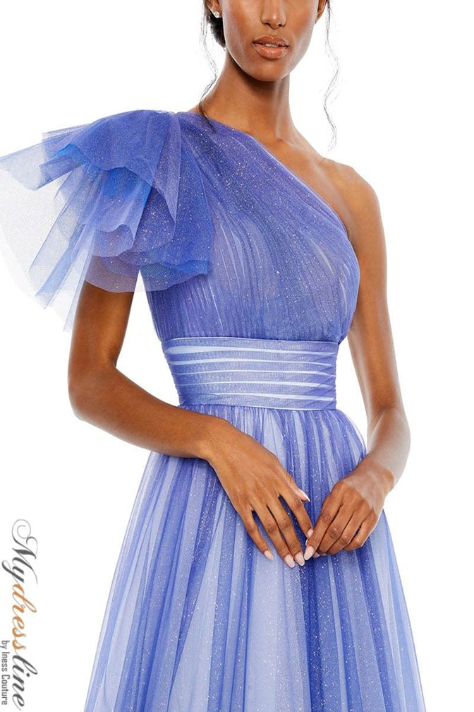 Mac Duggal 20377 - Mydressline