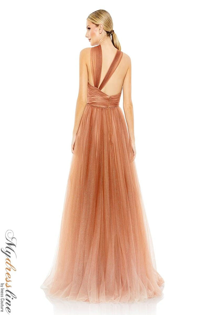 Mac Duggal 20381 - Mydressline