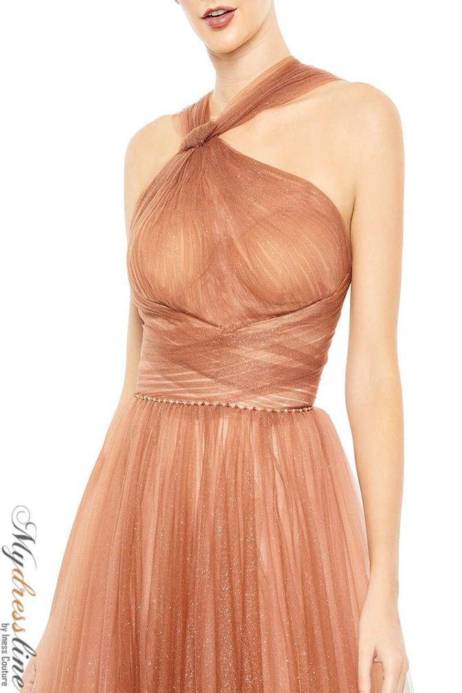 Mac Duggal 20381 - Mydressline
