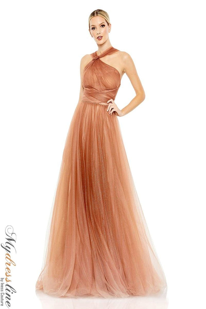 Mac Duggal 20381 - Mydressline