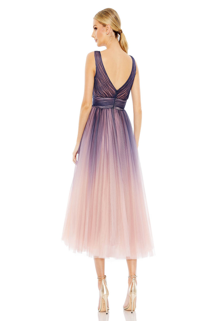 Mac Duggal 20403 - Mydressline