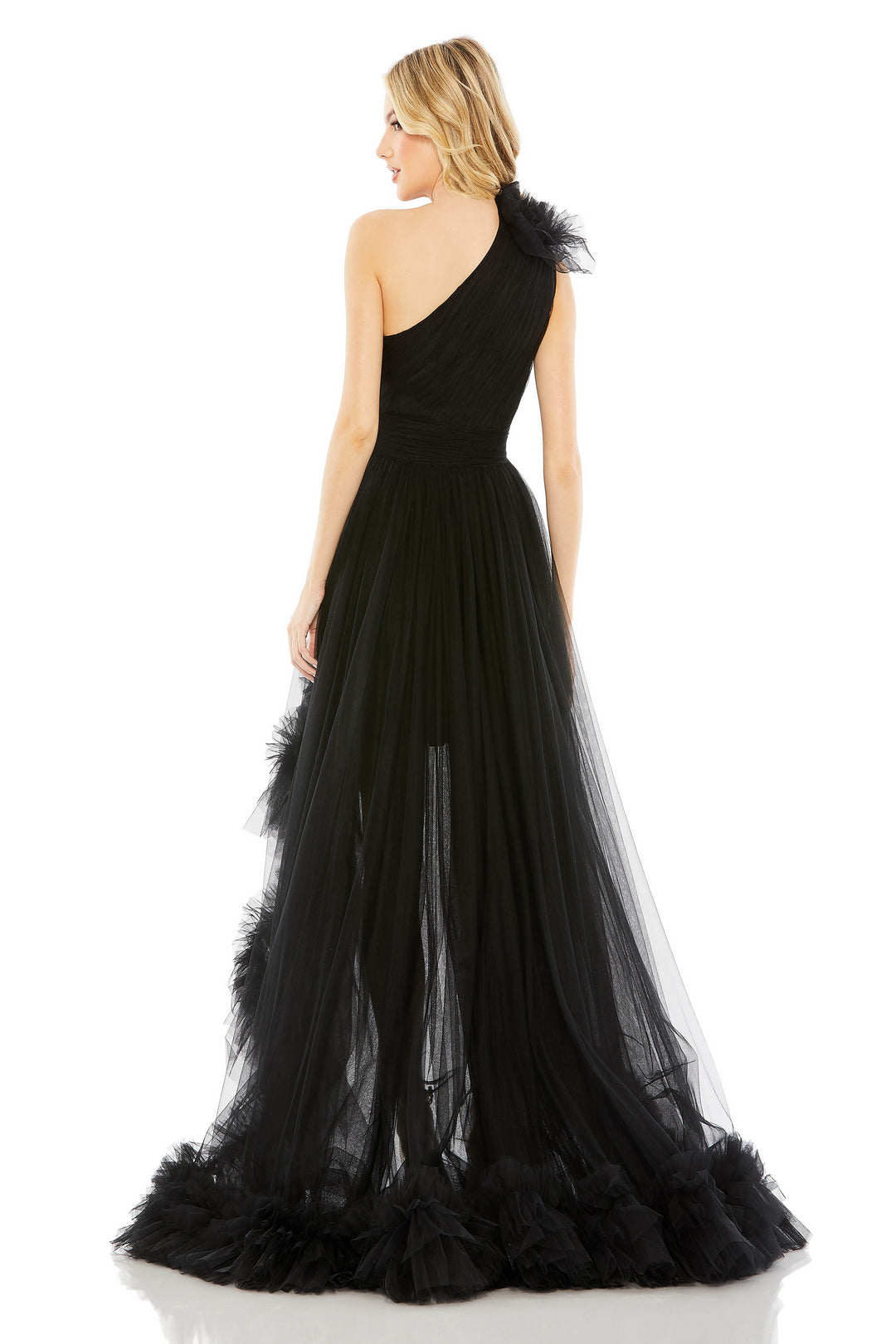 Mac Duggal 20412 - Mydressline