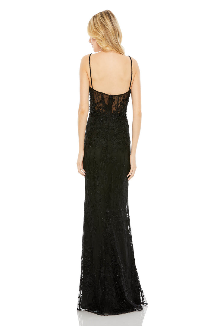Mac Duggal 20429 - Mydressline