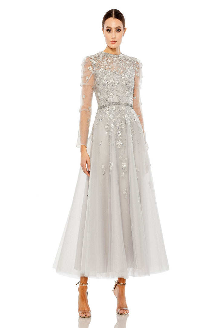Mac Duggal 20444 - Mydressline