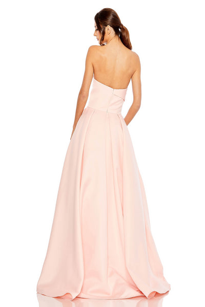 Mac Duggal 20457 - Mydressline