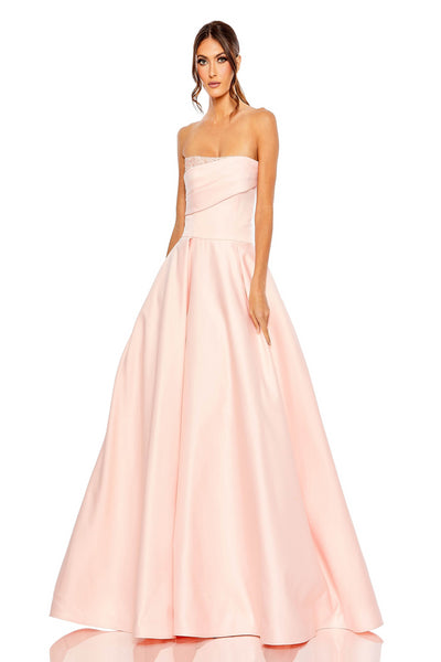 Mac Duggal 20457 - Mydressline