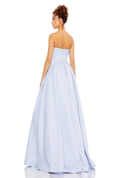 Mac Duggal 20457 - Mydressline
