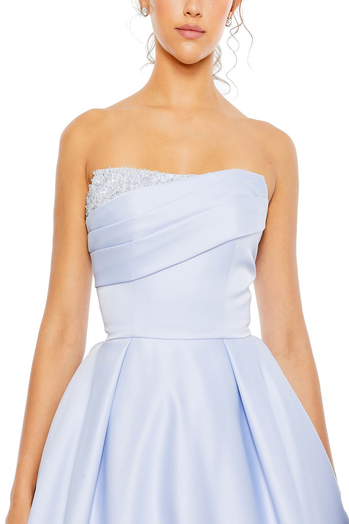 Mac Duggal 20457 - Mydressline