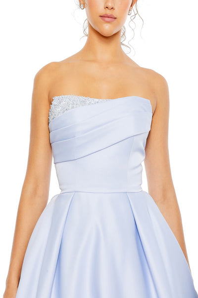 Mac Duggal 20457 - Mydressline