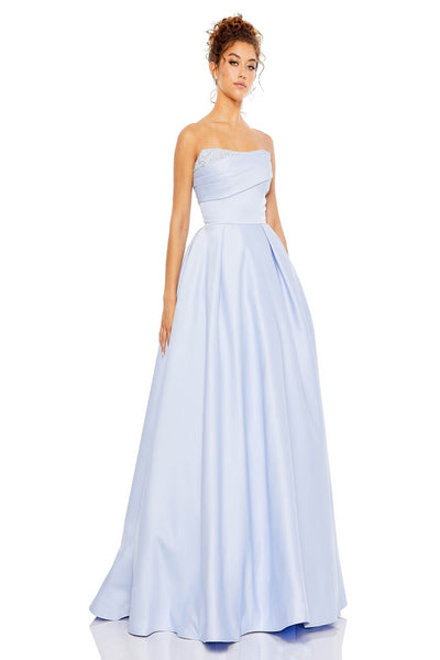 Mac Duggal 20457 - Mydressline