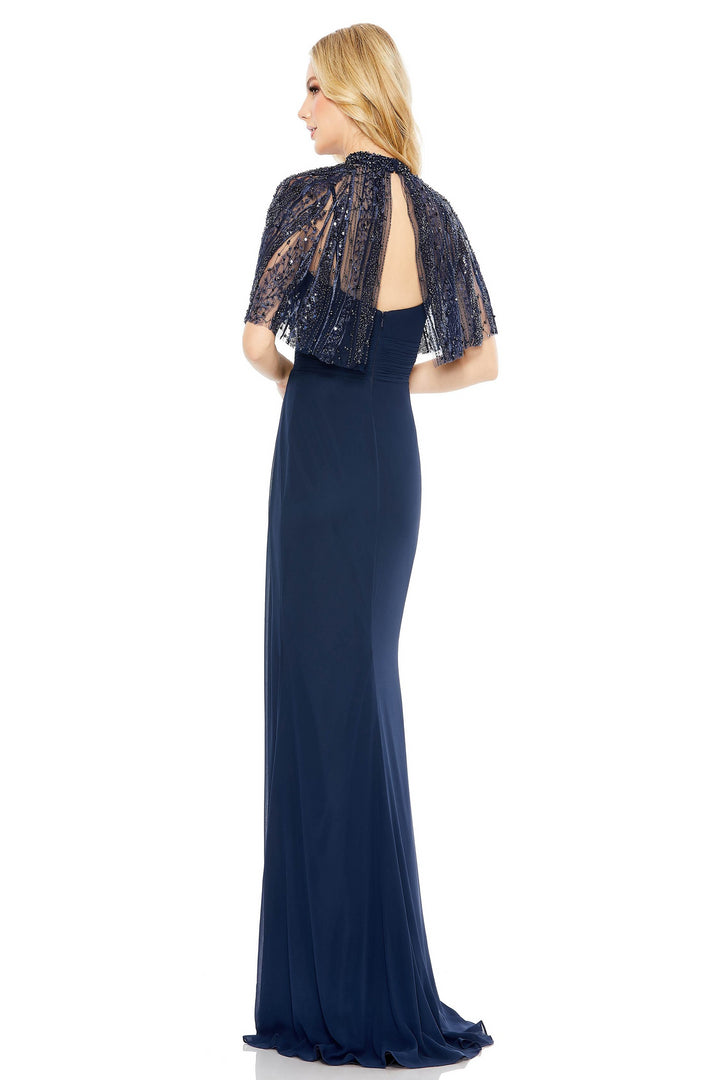 Mac Duggal 20467 - Mydressline