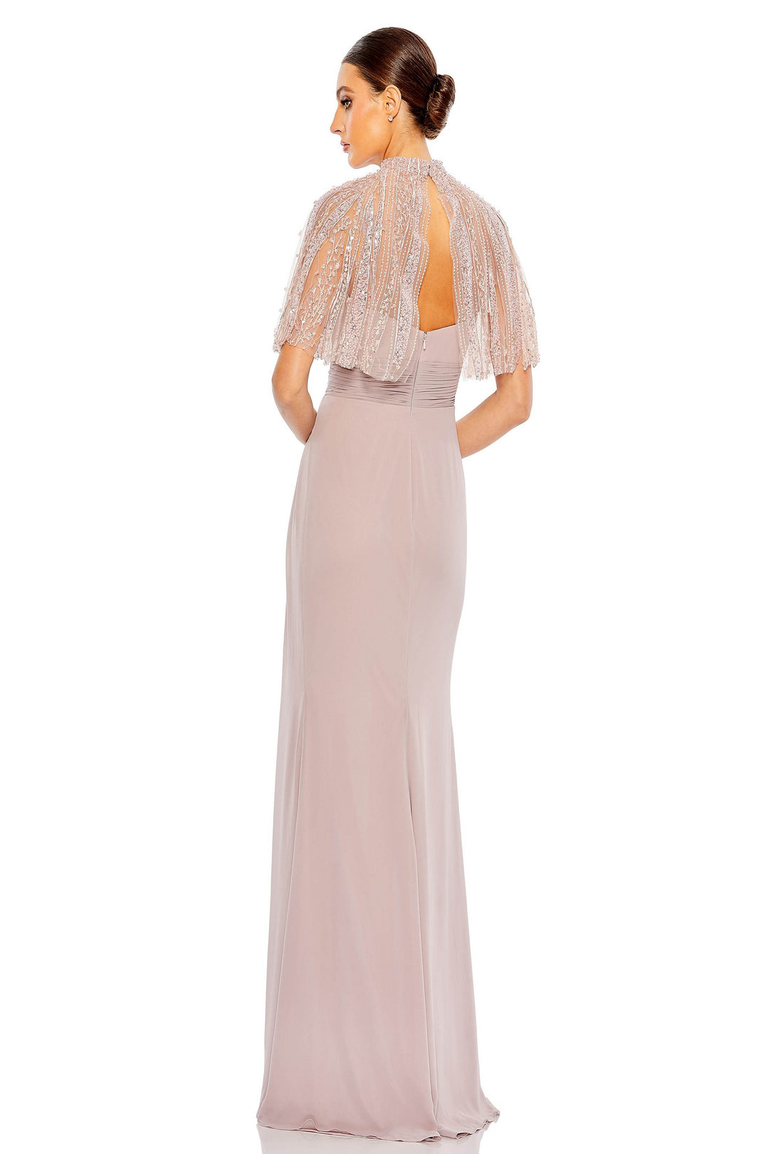 Mac Duggal 20467 - Mydressline