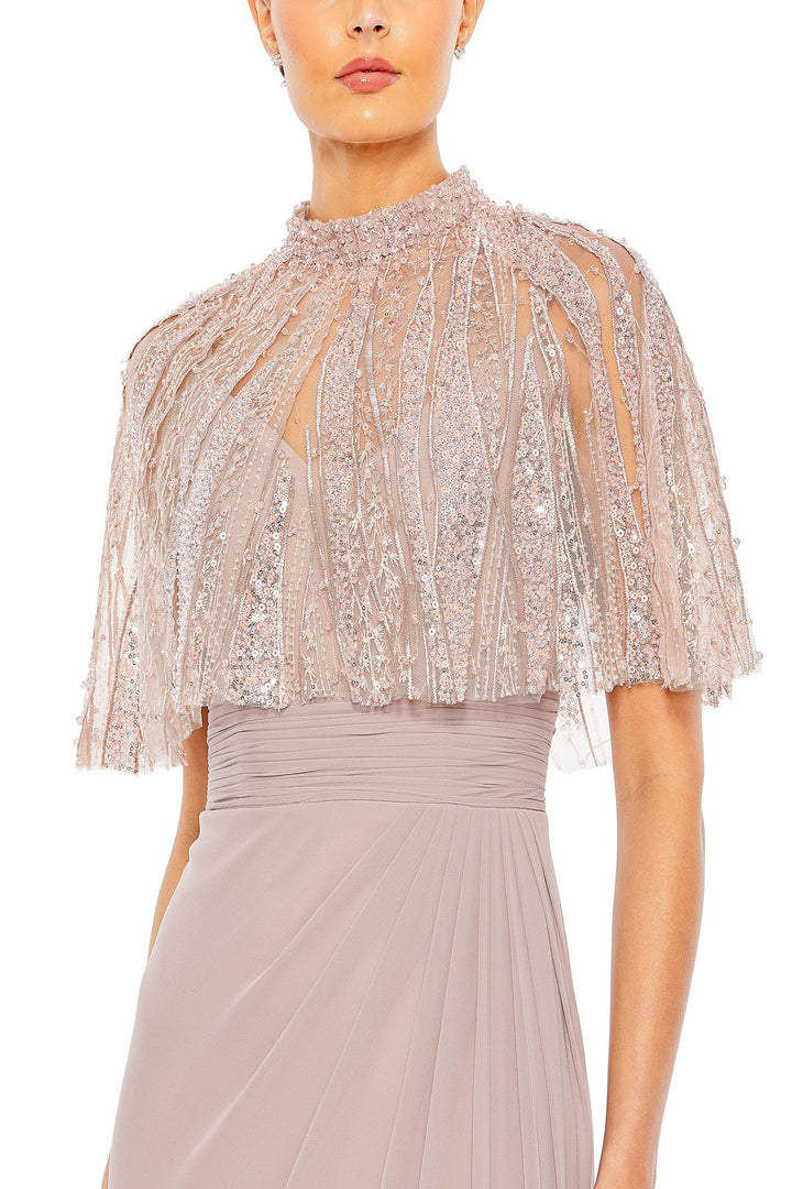 Mac Duggal 20467 - Mydressline