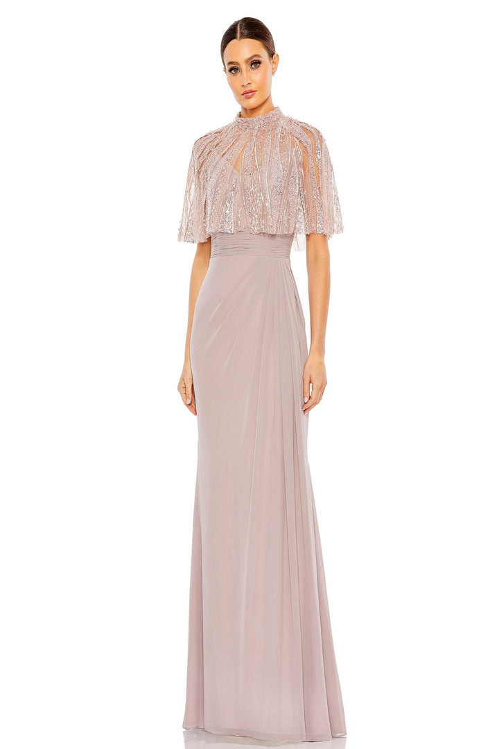 Mac Duggal 20467 - Mydressline