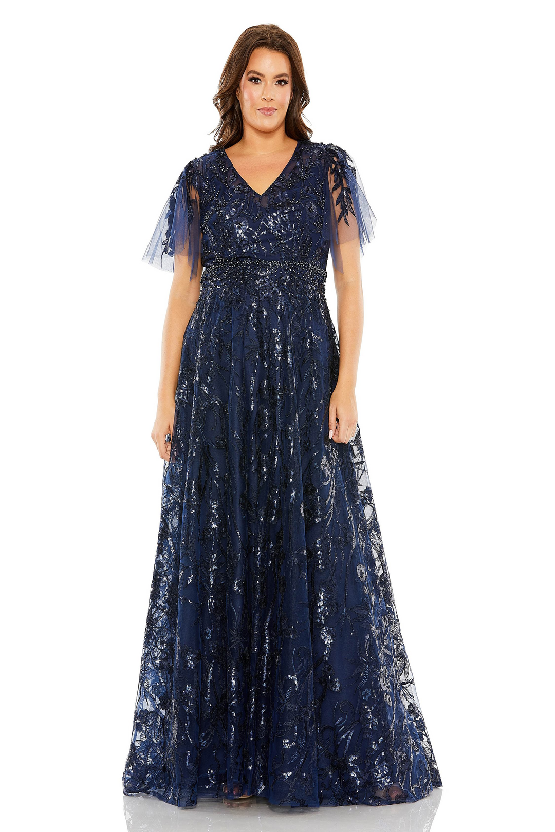 Homecoming Dresses Macy's Navy Blue Cocktail Dress Ever Pretty Plus Size Ever-Pretty Plus Women's V Homecoming Dresses Macy's Navy Blue Cocktail Dress Ever Pretty Plus Size Ever-Pretty Plus Women's V