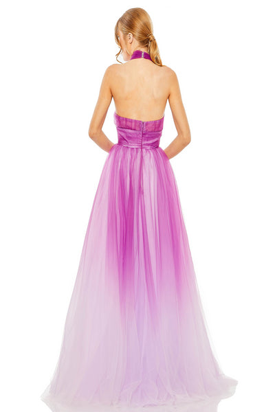 Mac Duggal 20554 - Mydressline