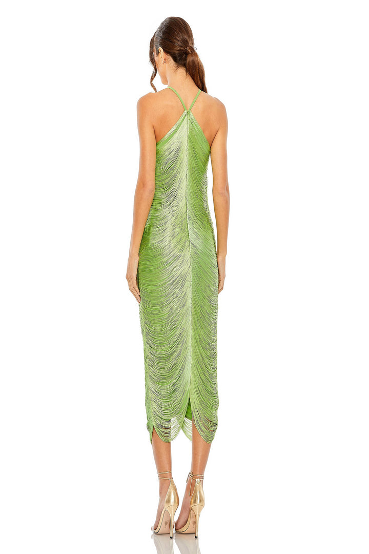 Mac Duggal 20564 - Mydressline