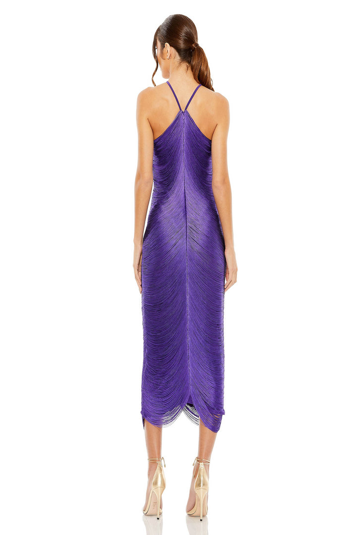 Mac Duggal 20564 - Mydressline