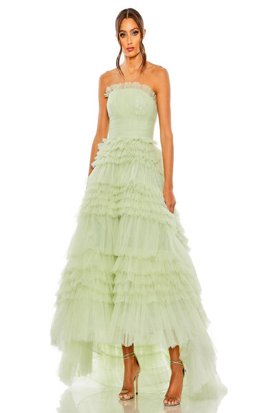 Mac Duggal 20573 - Mydressline