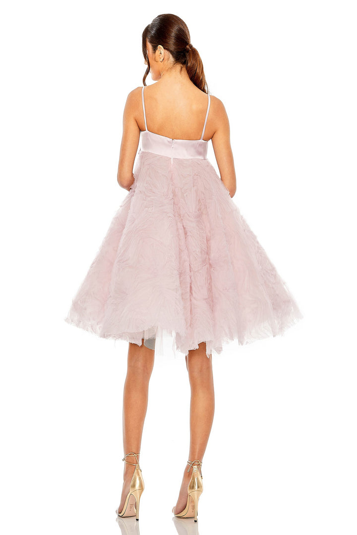 Mac Duggal 20583 - Mydressline