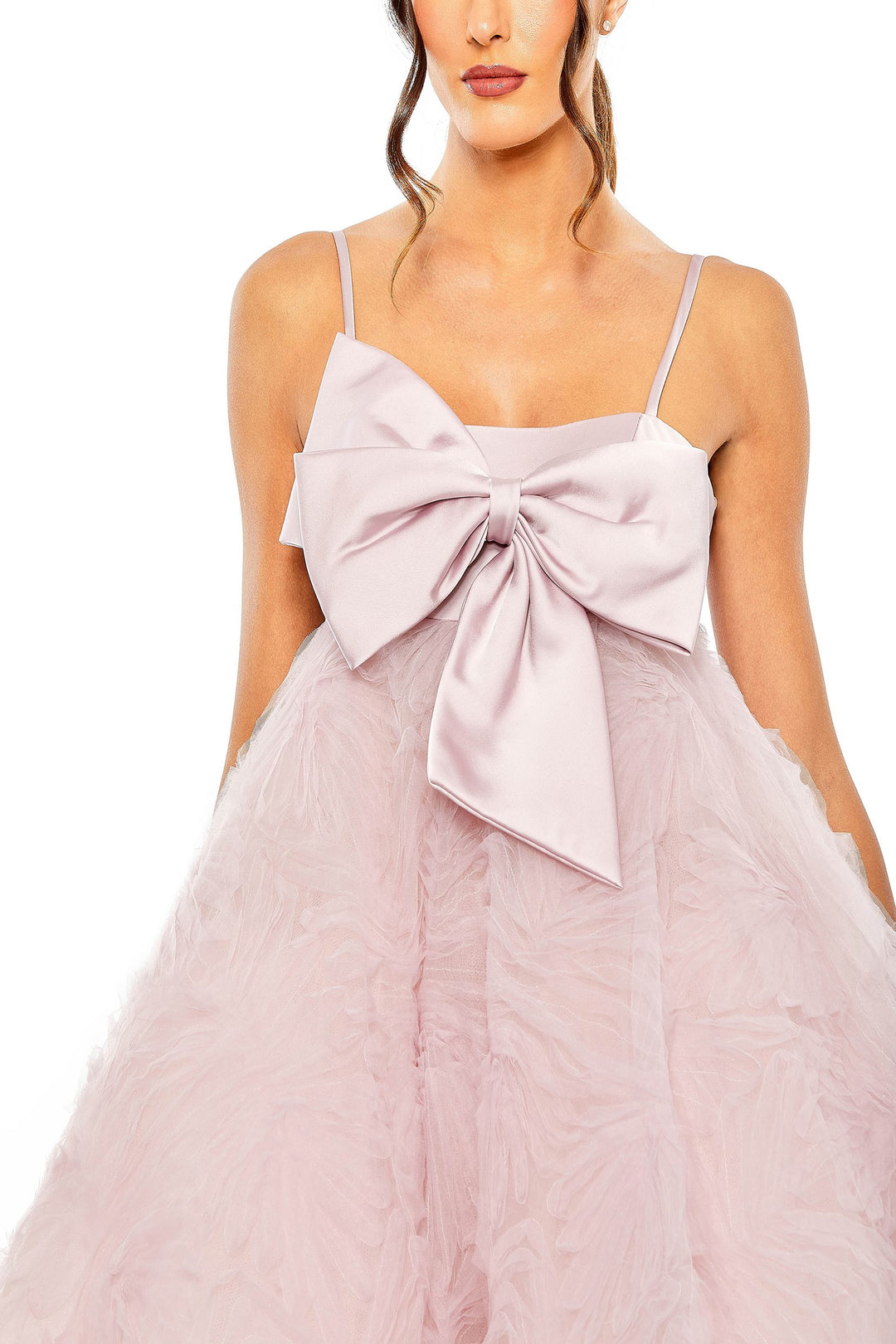 Mac Duggal 20583 - Mydressline
