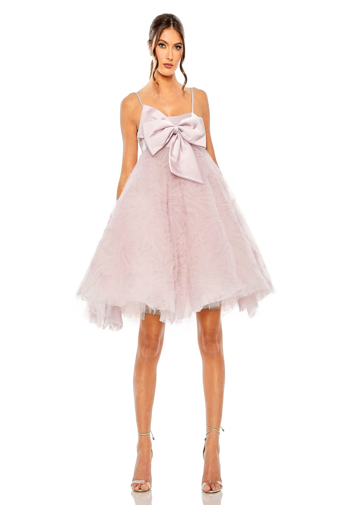 Mac Duggal 20583 - Mydressline