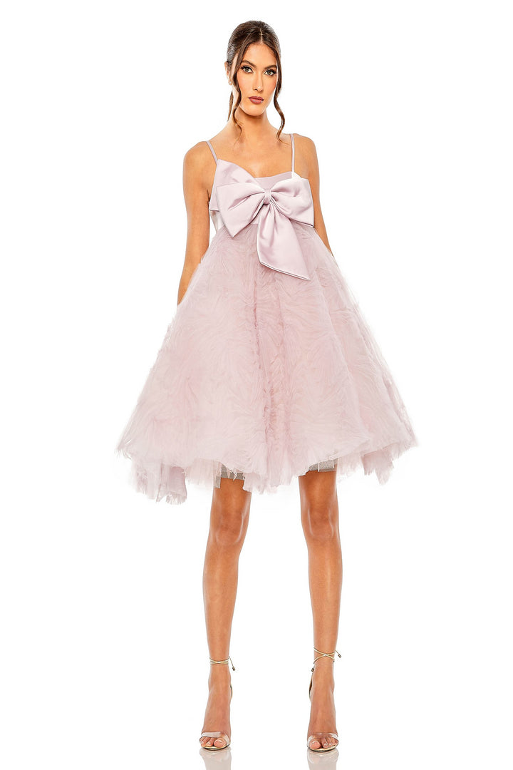 Mac Duggal 20583 - Mydressline