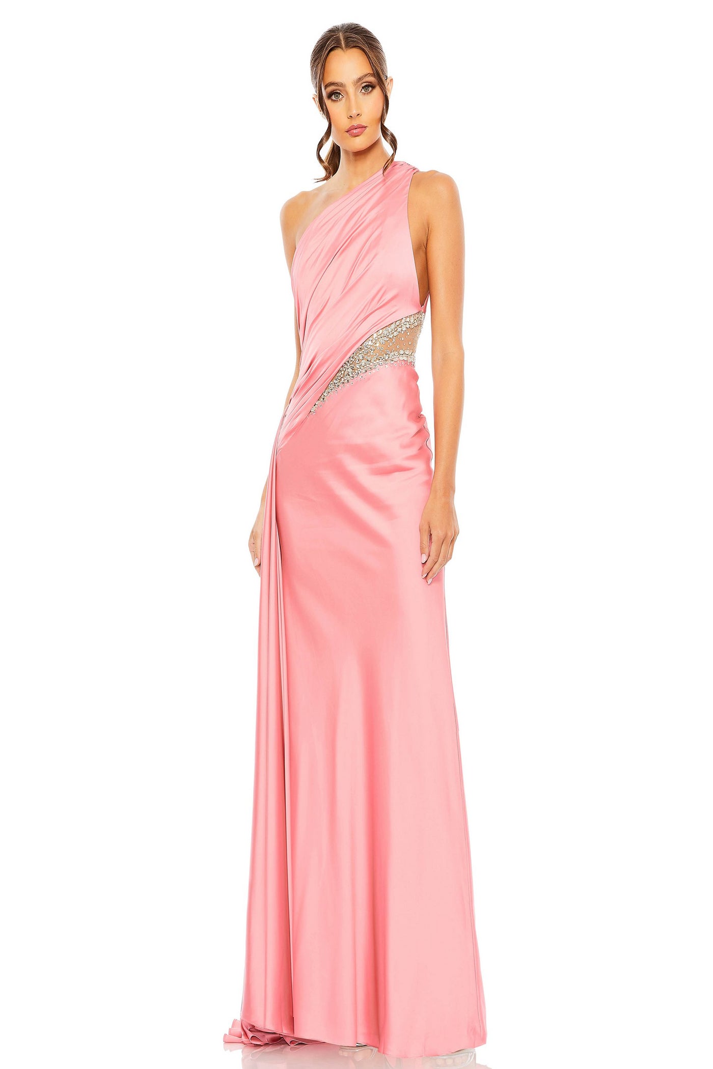 Mac Duggal 2210 - Mydressline