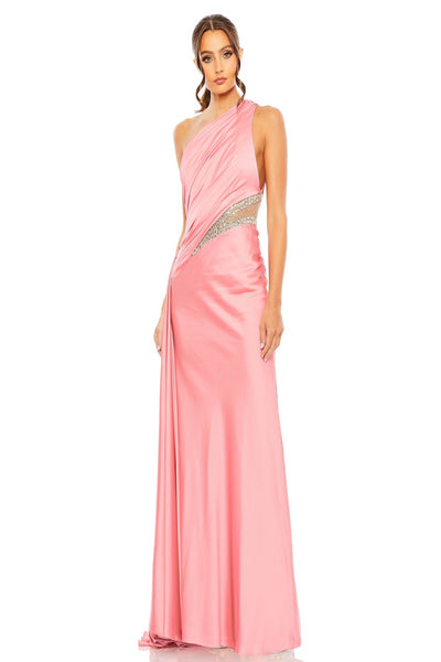 Mac Duggal 2210 - Mydressline
