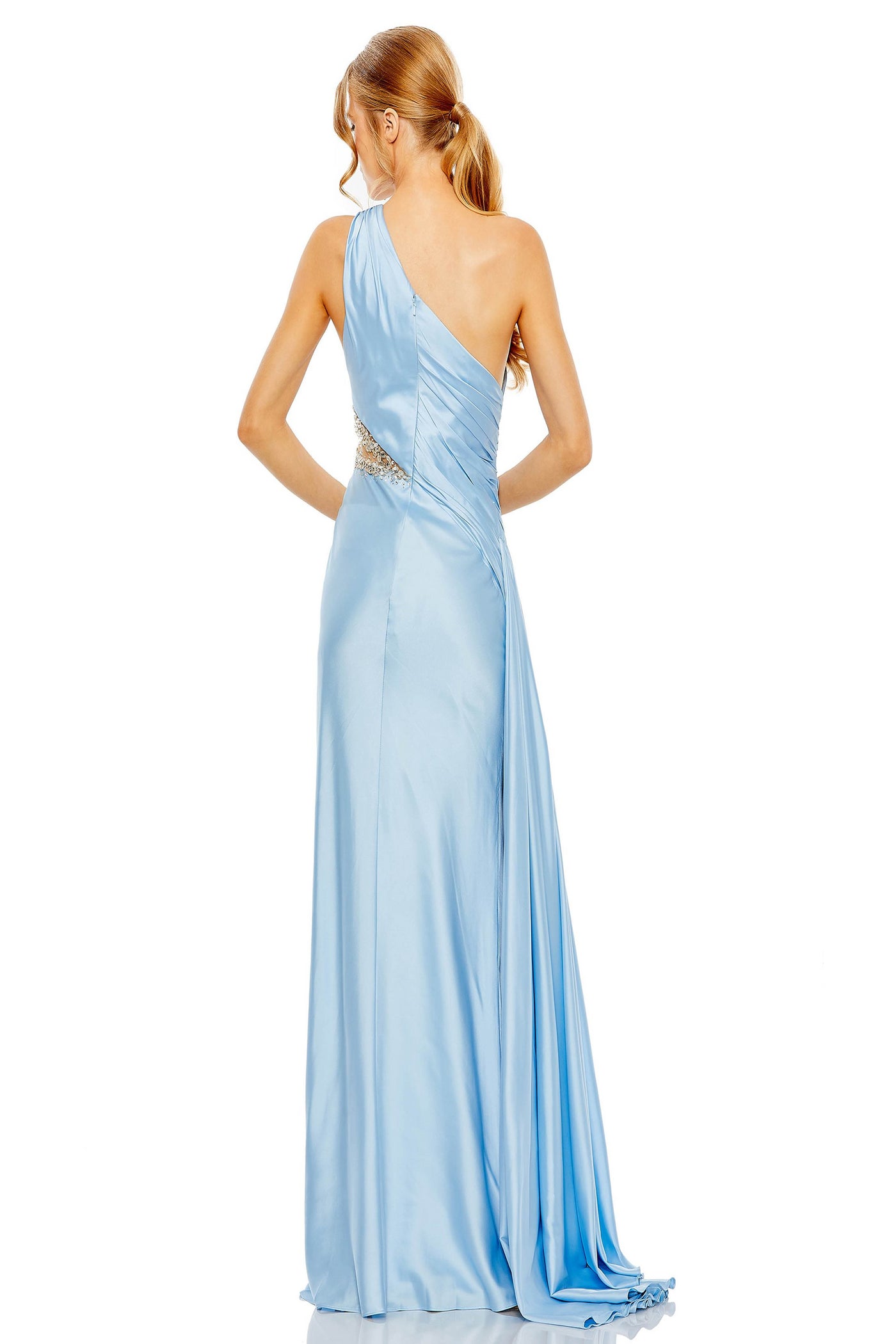 Mac Duggal 2210 - Mydressline