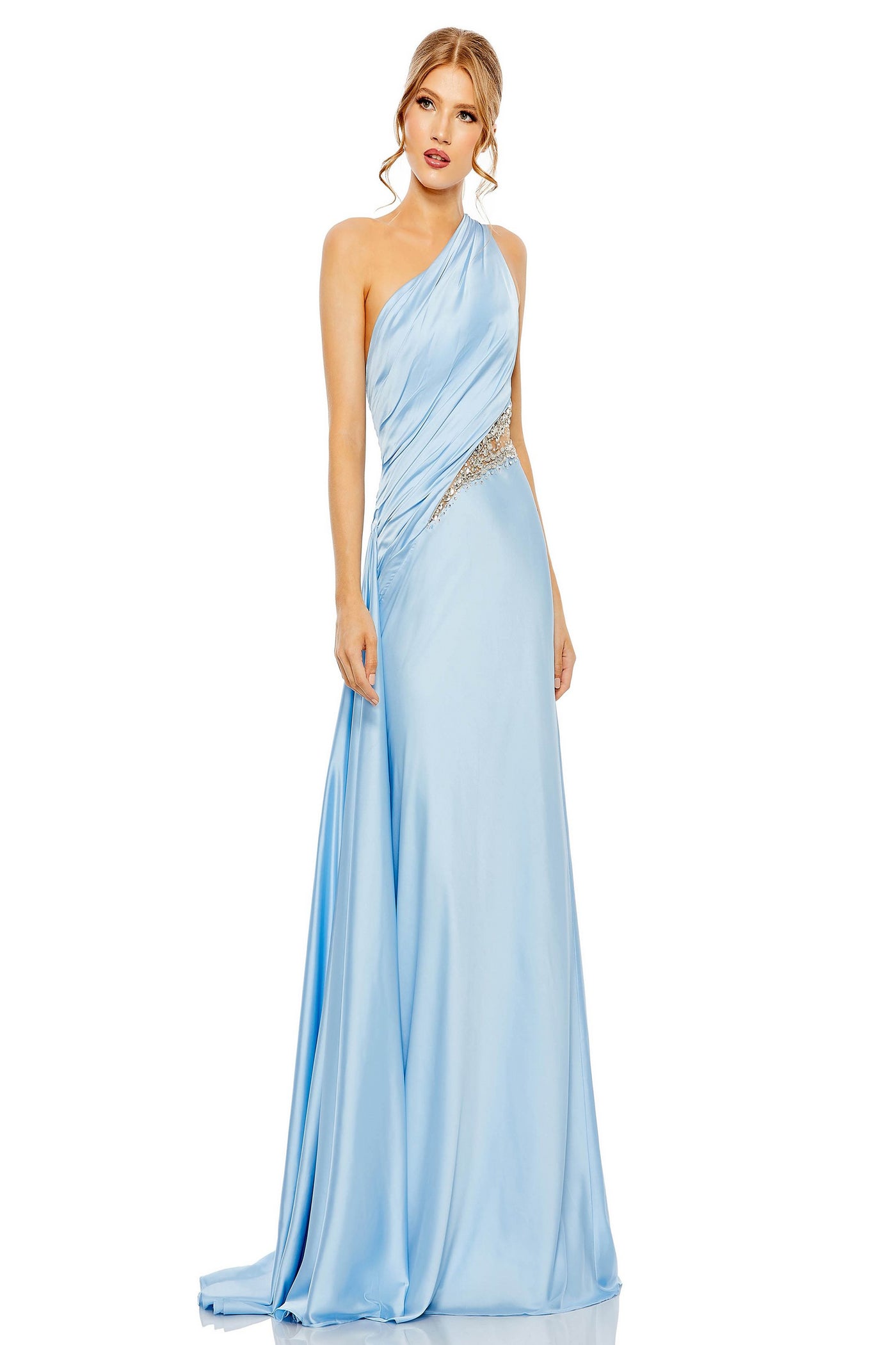 Mac Duggal 2210 - Mydressline