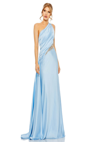 Mac Duggal 2210 - Mydressline