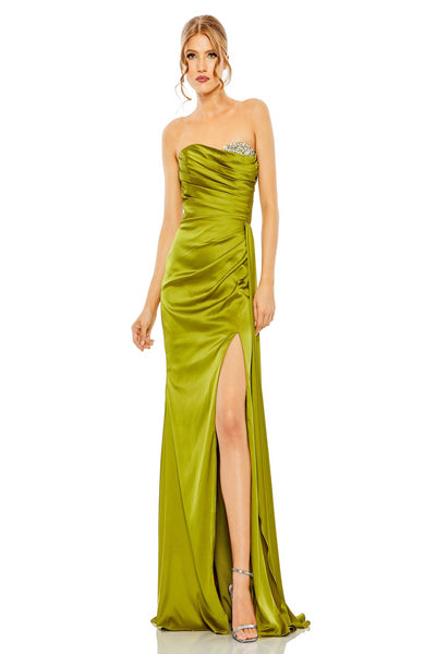 Mac Duggal 2211 - Mydressline