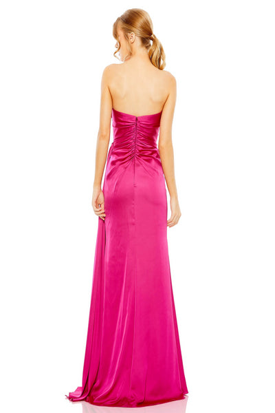 Mac Duggal 2211 - Mydressline