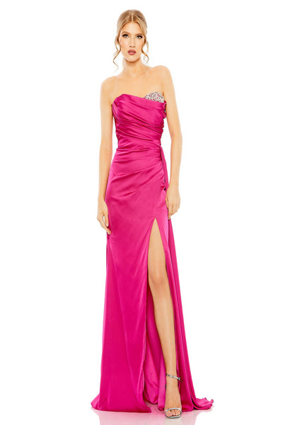 Mac Duggal 2211 - Mydressline