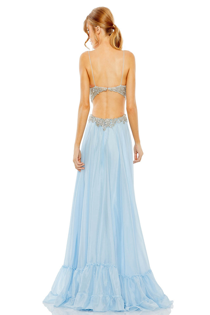Mac Duggal 2212 - Mydressline