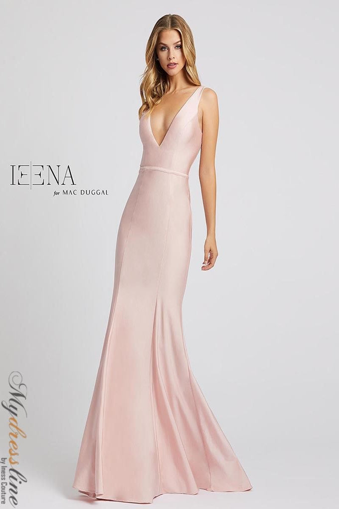 Mac Duggal 26273i - Mydressline