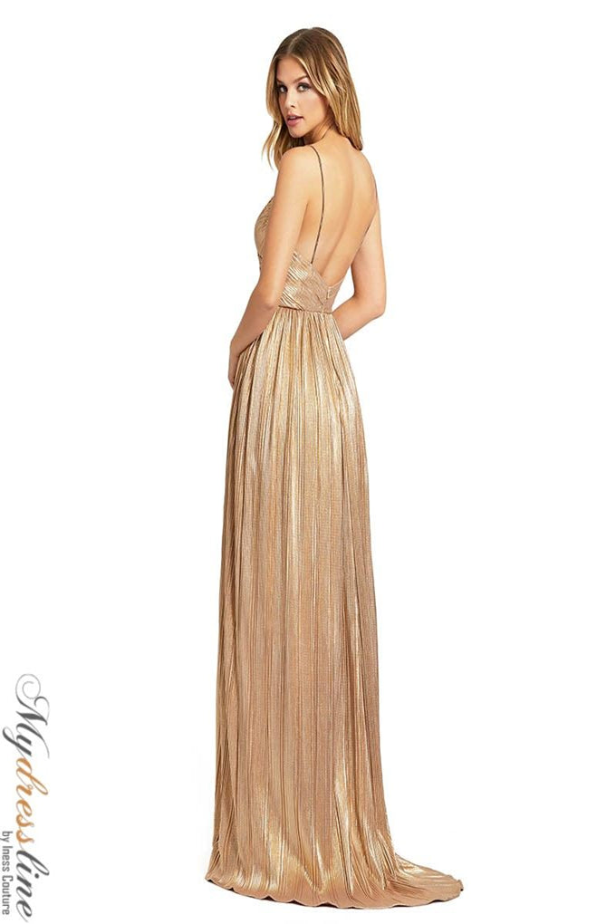 Mac Duggal 26275 - Mydressline