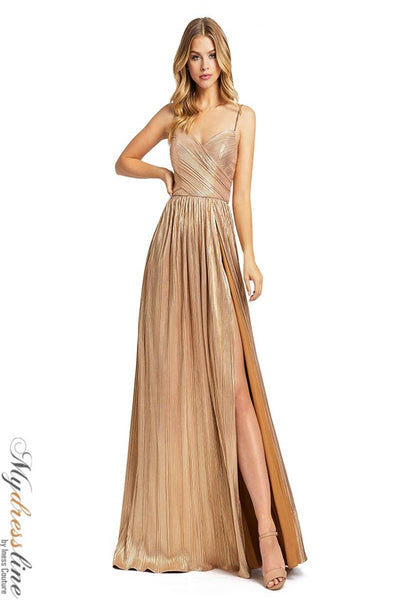 Mac Duggal 26275 - Mydressline