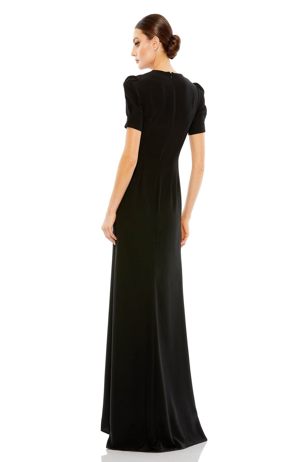 Mac Duggal 2630i - Mydressline
