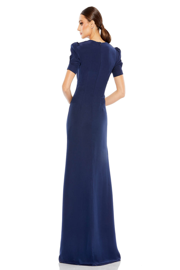 Mac Duggal 2630i - Mydressline