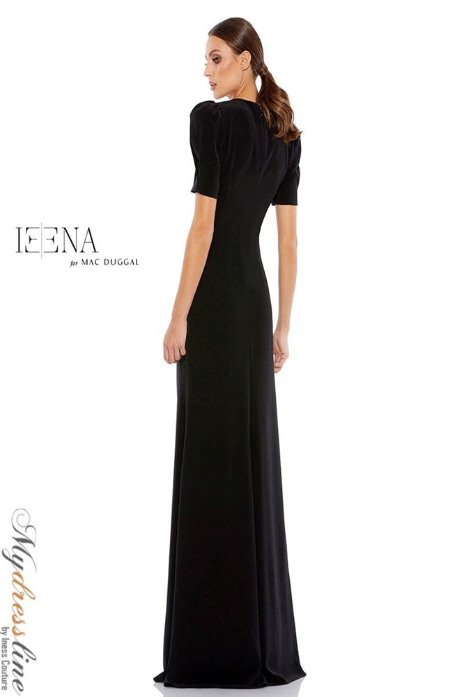 Mac Duggal 2630i - Mydressline