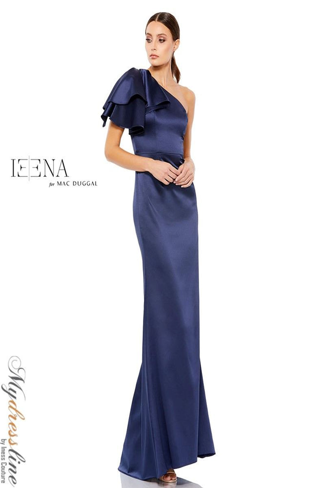 Mac Duggal 26521i - Mydressline