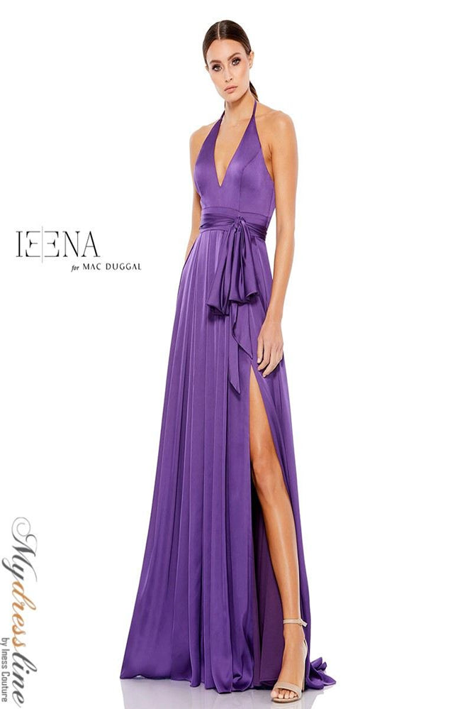 Mac Duggal 26531i - Mydressline