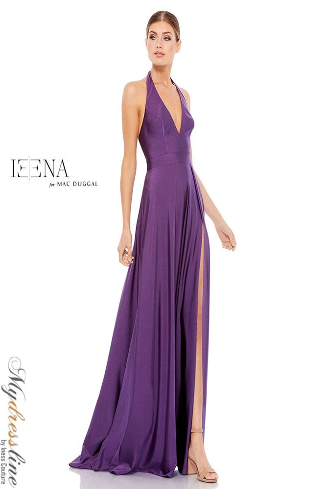 Mac Duggal 26539i - Mydressline