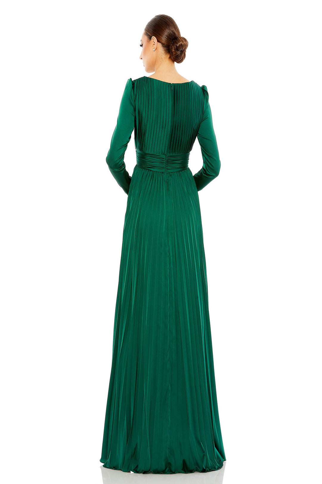 Mac Duggal 26542 - Mydressline
