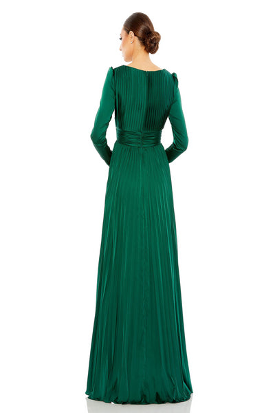 Mac Duggal 26542 - Mydressline